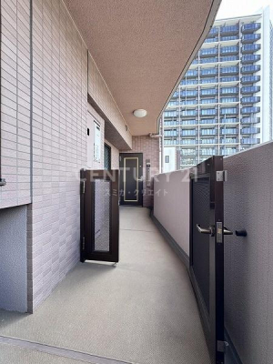 �����s�a�J��b���1���� 32-6�̒��Ã}���V�����̂��̑�