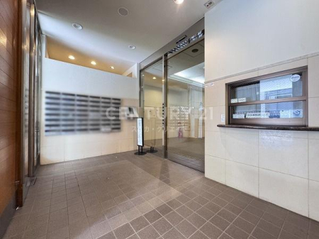 �����s�a�J��b���1���� 32-6�̒��Ã}���V�����̂��̑����p��