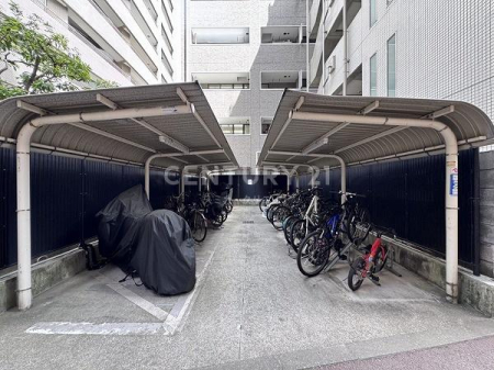 �����s�a�J��b���1���� 32-6�̒��Ã}���V�����̂��̑����p��