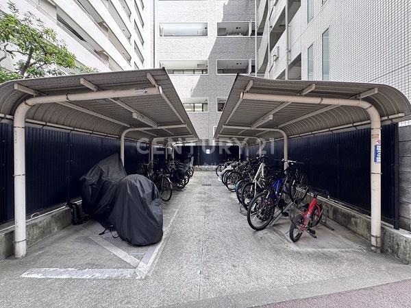 �����s�a�J��b���1���� 32-6�̒��Ã}���V�����̂��̑����p��