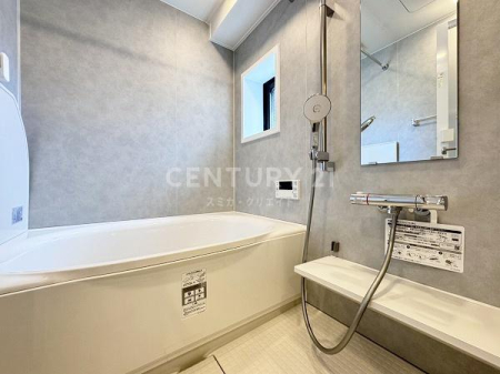 �����s�a�J��b���1���� 32-6�̒��Ã}���V�����̃L�b�`��