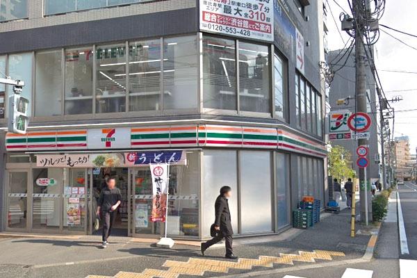 �����s�a�J��b���1���� 32-6�̒��Ã}���V�����̎��ӊ�