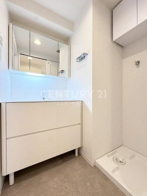 �����s�a�J��b���1���� 32-6�̒��Ã}���V�����̐��ʑ�E���ʏ�