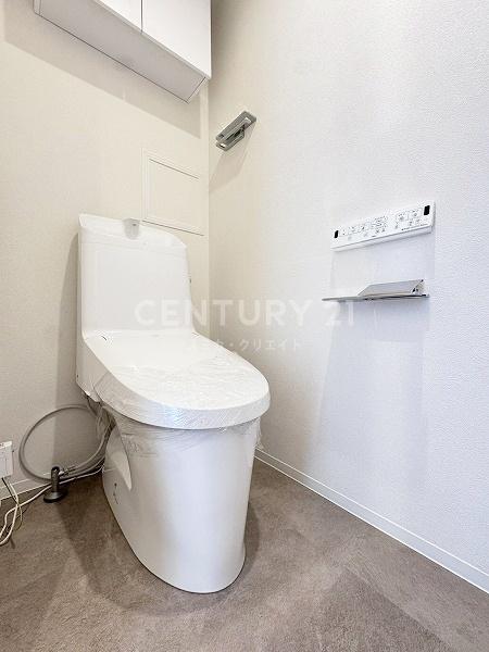 �����s�a�J��b���1���� 32-6�̒��Ã}���V�����̃g�C��