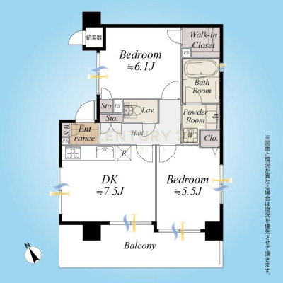 �����s�a�J��b���1���� 32-6�̒��Ã}���V�����̊Ԏ��}