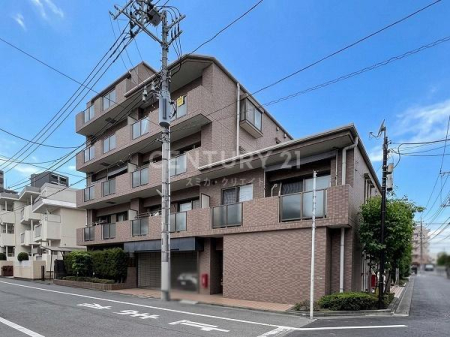 �����s���n����R1���� 9-13�̒��Ã}���V�����̌��n�O�ώʐ^