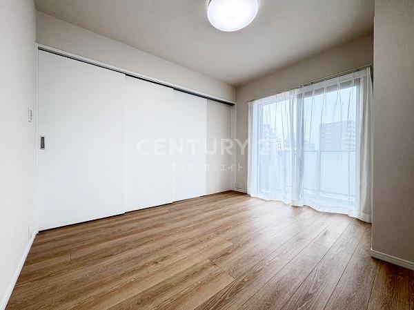 �����s���n����R1���� 9-13�̒��Ã}���V�����̗m��