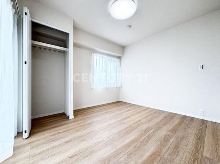 �����s���n����R1���� 9-13�̒��Ã}���V�����̗m��