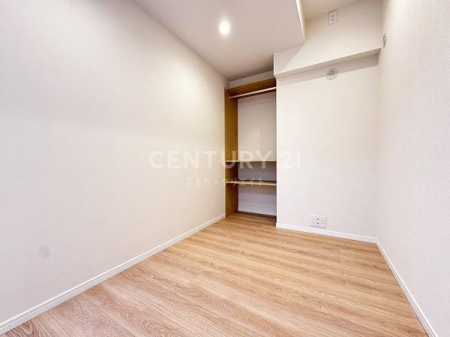 �����s���n����R1���� 9-13�̒��Ã}���V�����̗m��