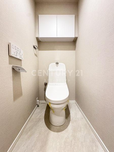 �����s���n����R1���� 9-13�̒��Ã}���V�����̃g�C��