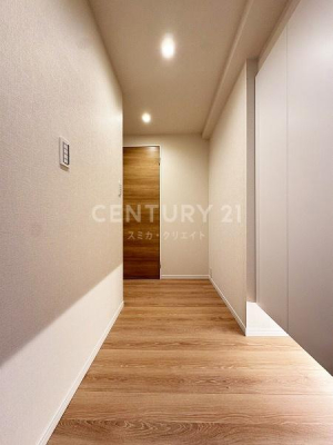 �����s���n����R1���� 9-13�̒��Ã}���V�����̌���