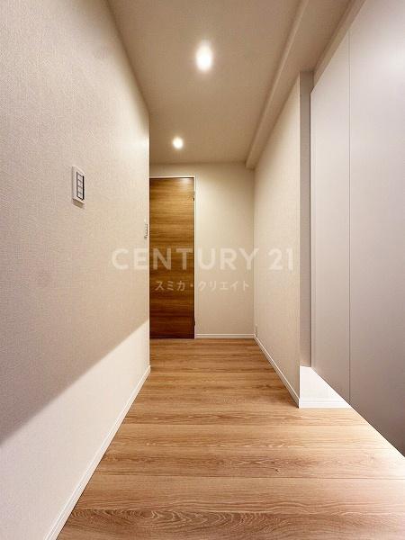 �����s���n����R1���� 9-13�̒��Ã}���V�����̌���