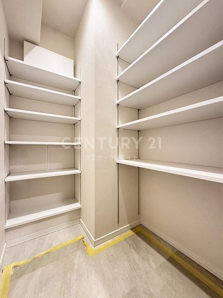 �����s���n����R1���� 9-13�̒��Ã}���V�����̎��[