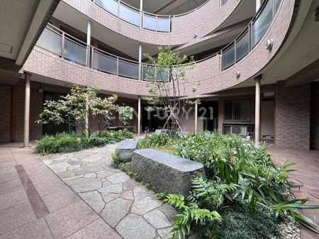 �����s���n����R1���� 9-13�̒��Ã}���V�����̂��̑����p��