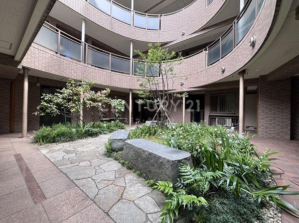 �����s���n����R1���� 9-13�̒��Ã}���V�����̂��̑����p��