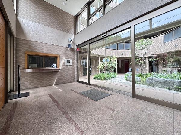 �����s���n����R1���� 9-13�̒��Ã}���V�����̃G���g�����X