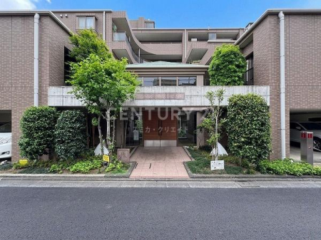 �����s���n����R1���� 9-13�̒��Ã}���V�����̃G���g�����X