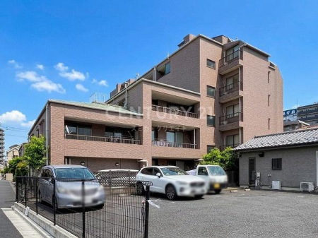 �����s���n����R1���� 9-13�̒��Ã}���V�����̂��̑����n