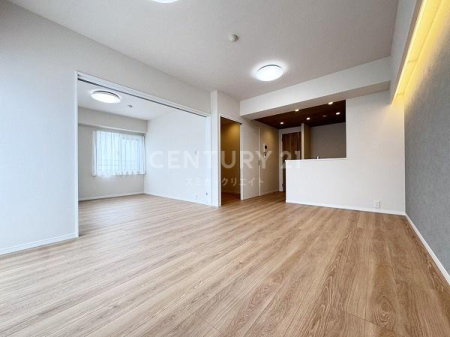 �����s���n����R1���� 9-13�̒��Ã}���V�����̃��r���O