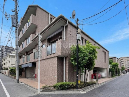 �����s���n����R1���� 9-13�̒��Ã}���V�����̂��̑����n