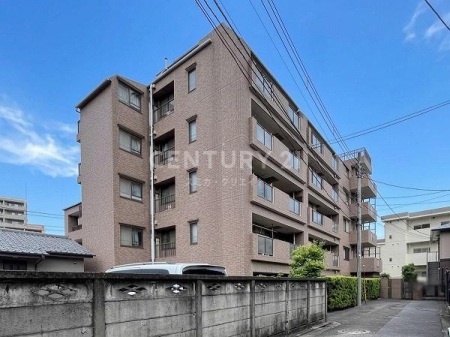 �����s���n����R1���� 9-13�̒��Ã}���V�����̂��̑����n