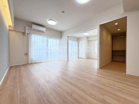 �����s���n����R1���� 9-13�̒��Ã}���V�����̃��r���O