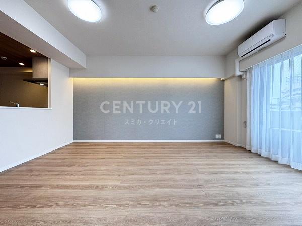 �����s���n����R1���� 9-13�̒��Ã}���V�����̃��r���O