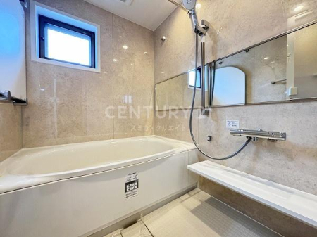 �����s���n����R1���� 9-13�̒��Ã}���V�����̗���