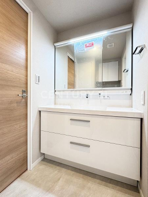 �����s���n����R1���� 9-13�̒��Ã}���V�����̐��ʑ�E���ʏ�