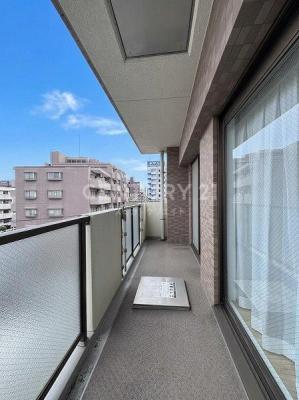 �����s���n����R1���� 9-13�̒��Ã}���V�����̃o���R�j�[