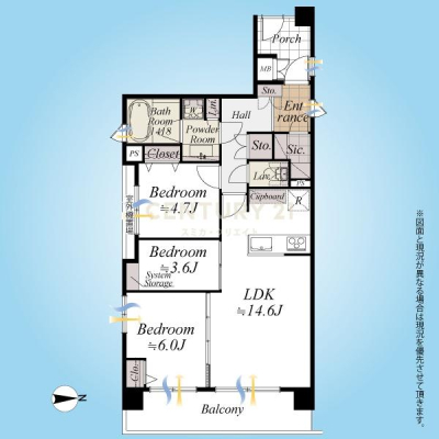 �����s���n����R1���� 9-13�̒��Ã}���V�����̊Ԏ��}