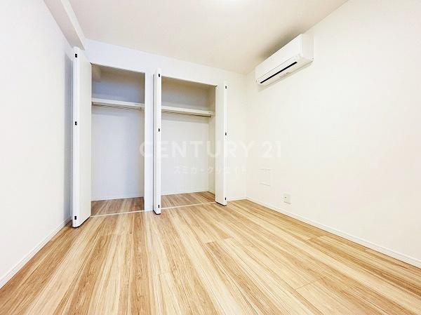 �����s�k�搼�P��1���� 27-3�̒��Ã}���V�����̗m��