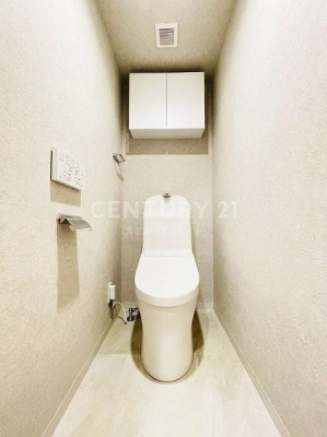 �����s�k�搼�P��1���� 27-3�̒��Ã}���V�����̃g�C��