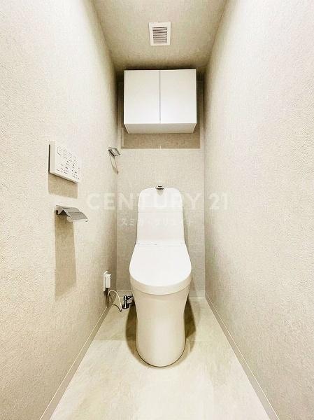 �����s�k�搼�P��1���� 27-3�̒��Ã}���V�����̃g�C��