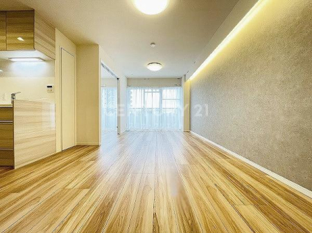 �����s�k�搼�P��1���� 27-3�̒��Ã}���V�����̃��r���O