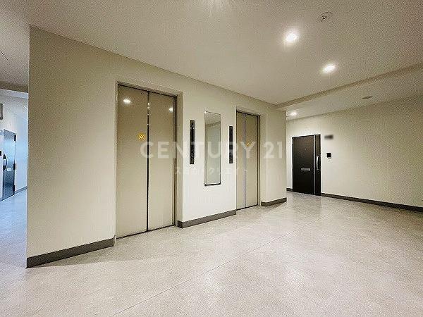 �����s�k�搼�P��1���� 27-3�̒��Ã}���V�����̂��̑����p��