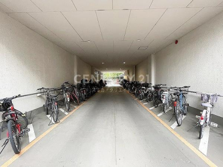 �����s�k�搼�P��1���� 27-3�̒��Ã}���V�����̂��̑����p��