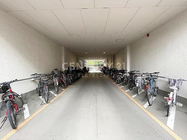 �����s�k�搼�P��1���� 27-3�̒��Ã}���V�����̂��̑����p��