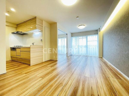 �����s�k�搼�P��1���� 27-3�̒��Ã}���V�����̃��r���O