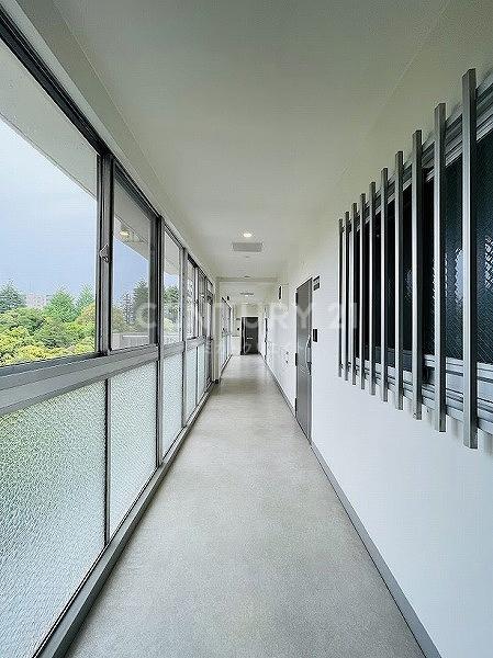 �����s�k�搼�P��1���� 27-3�̒��Ã}���V�����̂��̑����p��