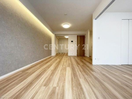 �����s�k�搼�P��1���� 27-3�̒��Ã}���V�����̃��r���O