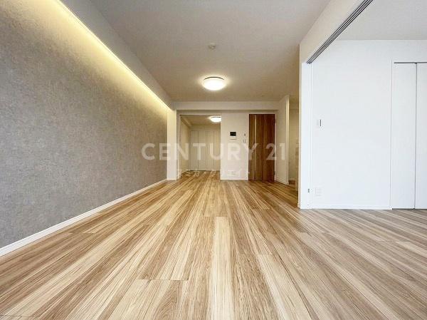 �����s�k�搼�P��1���� 27-3�̒��Ã}���V�����̃��r���O