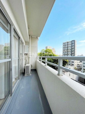 �����s�k�搼�P��1���� 27-3�̒��Ã}���V�����̃o���R�j�[