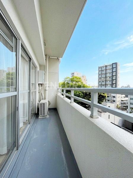 �����s�k�搼�P��1���� 27-3�̒��Ã}���V�����̃o���R�j�[