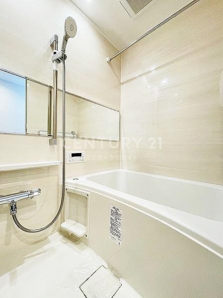 �����s�k�搼�P��1���� 27-3�̒��Ã}���V�����̗���