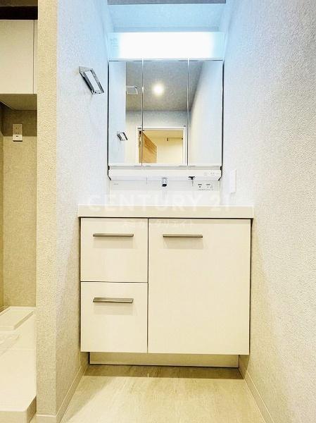 �����s�k�搼�P��1���� 27-3�̒��Ã}���V�����̐��ʑ�E���ʏ�