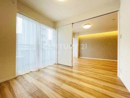 �����s�k�搼�P��1���� 27-3�̒��Ã}���V�����̗m��