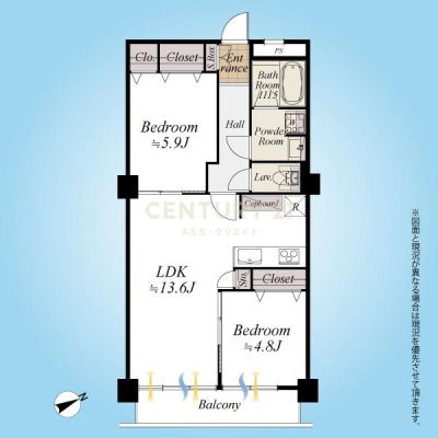 �����s�k�搼�P��1���� 27-3�̒��Ã}���V�����̊Ԏ��}