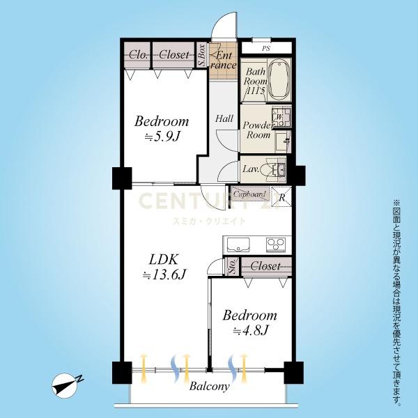 �����s�k�搼�P��1���� 27-3�̒��Ã}���V�����̊Ԏ��}