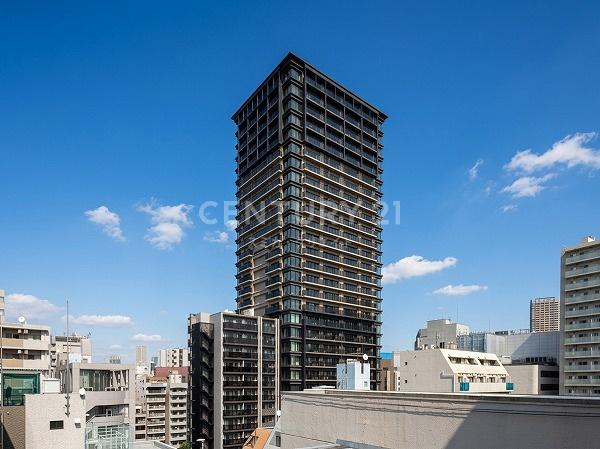 �����s�i��搼�ܔ��c2���� 22-6�̒��Ã}���V�����̂��̑����n